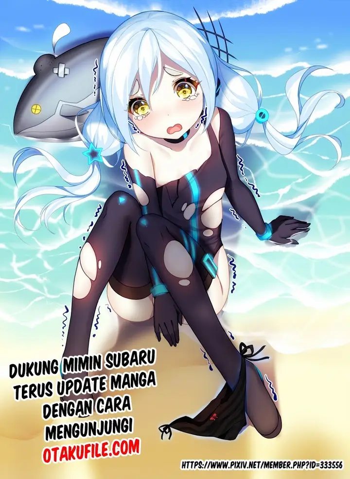 image-komik-sakura-nadeshiko-chapter-21-end-27/28