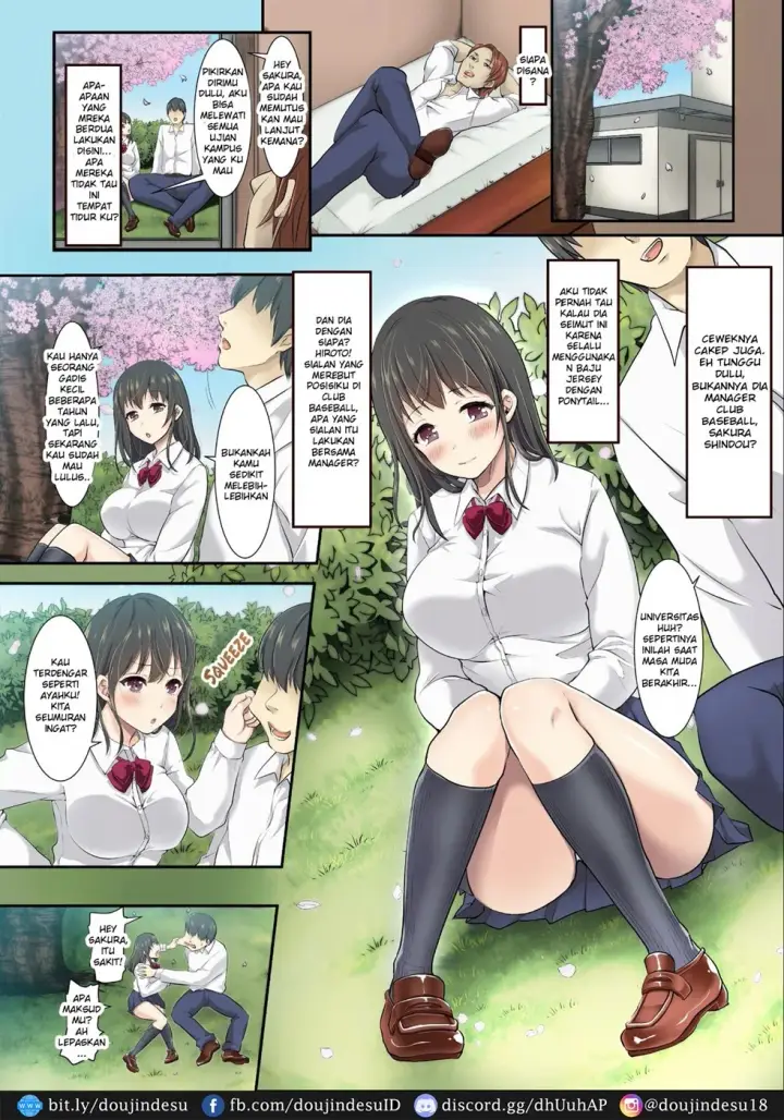 image-komik-sakura-ochiru-houkago-chapter-01-end-2/36