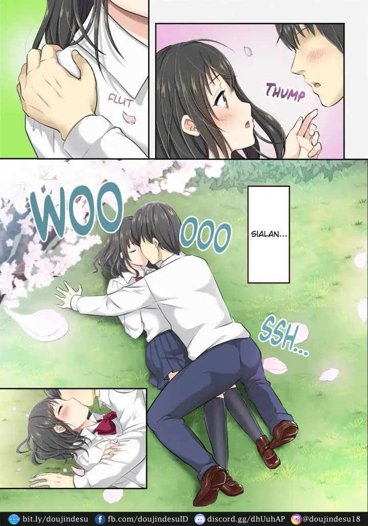 image-komik-sakura-ochiru-houkago-chapter-01-end-3/36