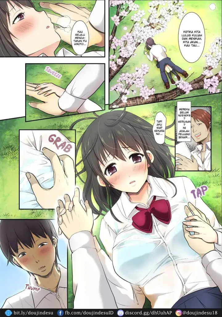 image-komik-sakura-ochiru-houkago-chapter-01-end-4/36