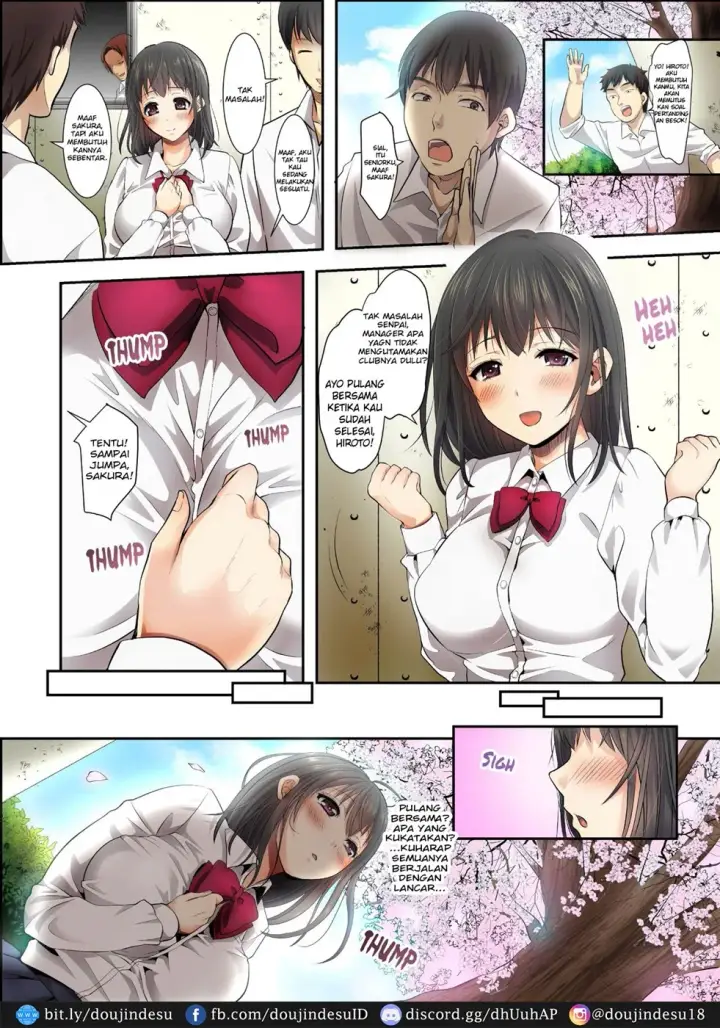 image-komik-sakura-ochiru-houkago-chapter-01-end-6/36