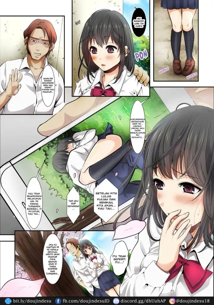 image-komik-sakura-ochiru-houkago-chapter-01-end-7/36