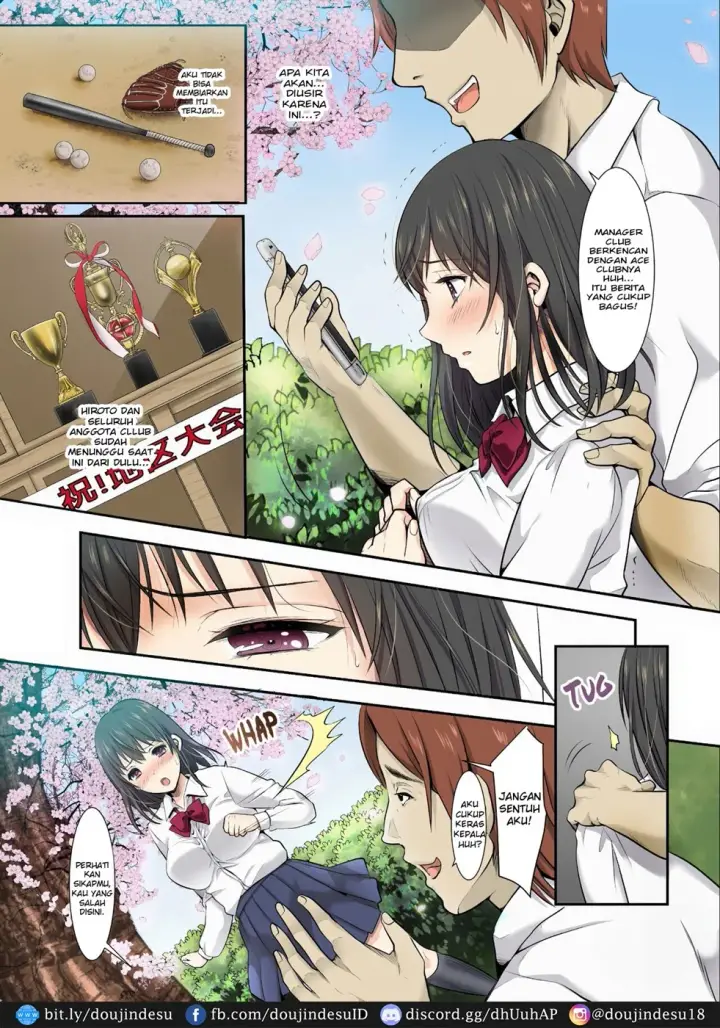 image-komik-sakura-ochiru-houkago-chapter-01-end-8/36