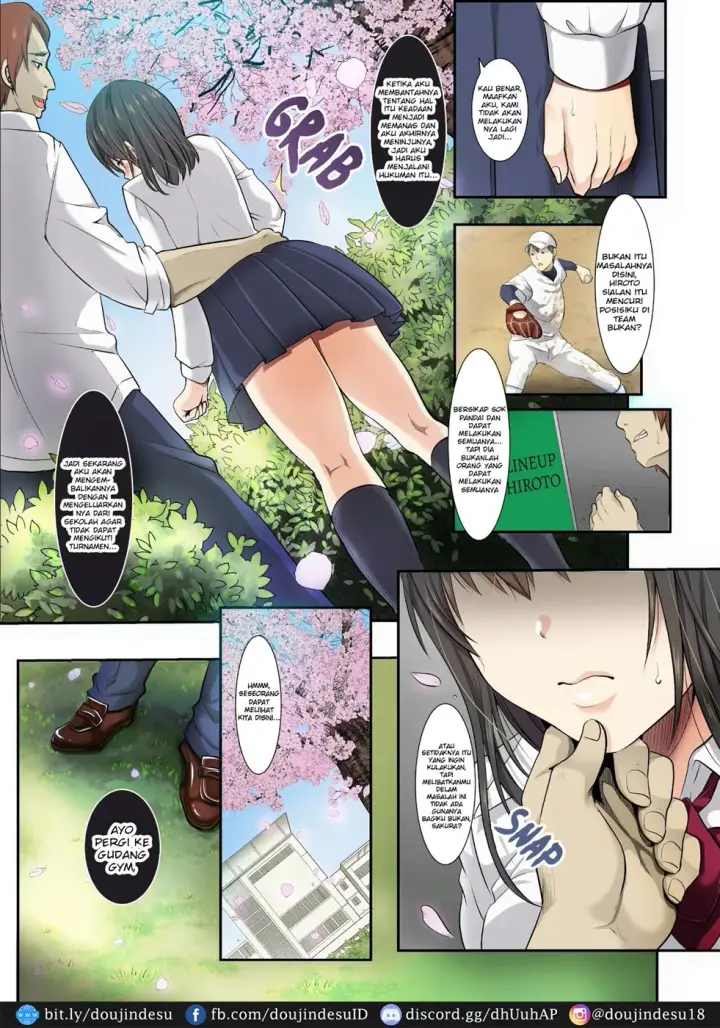 image-komik-sakura-ochiru-houkago-chapter-01-end-9/36