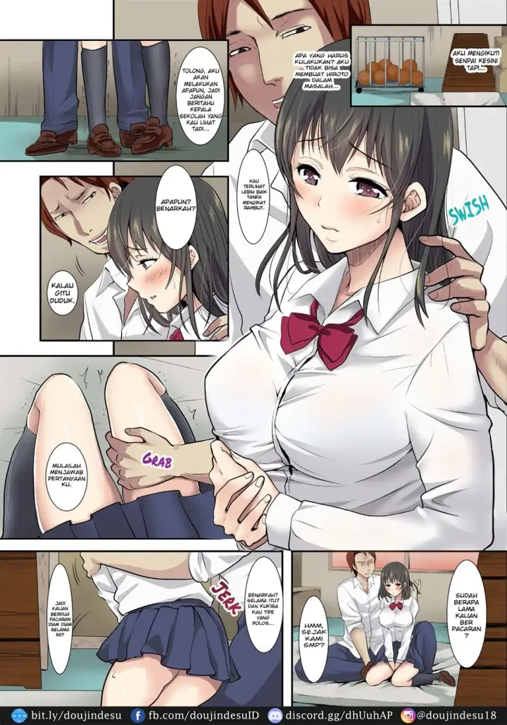 image-komik-sakura-ochiru-houkago-chapter-01-end-10/36