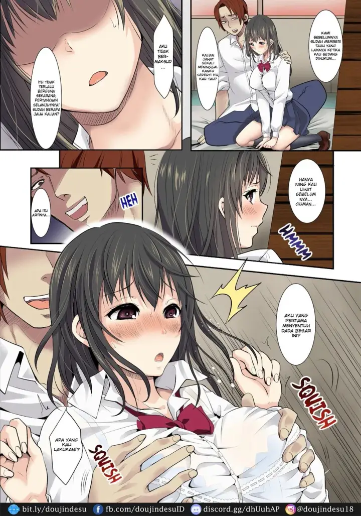 image-komik-sakura-ochiru-houkago-chapter-01-end-11/36