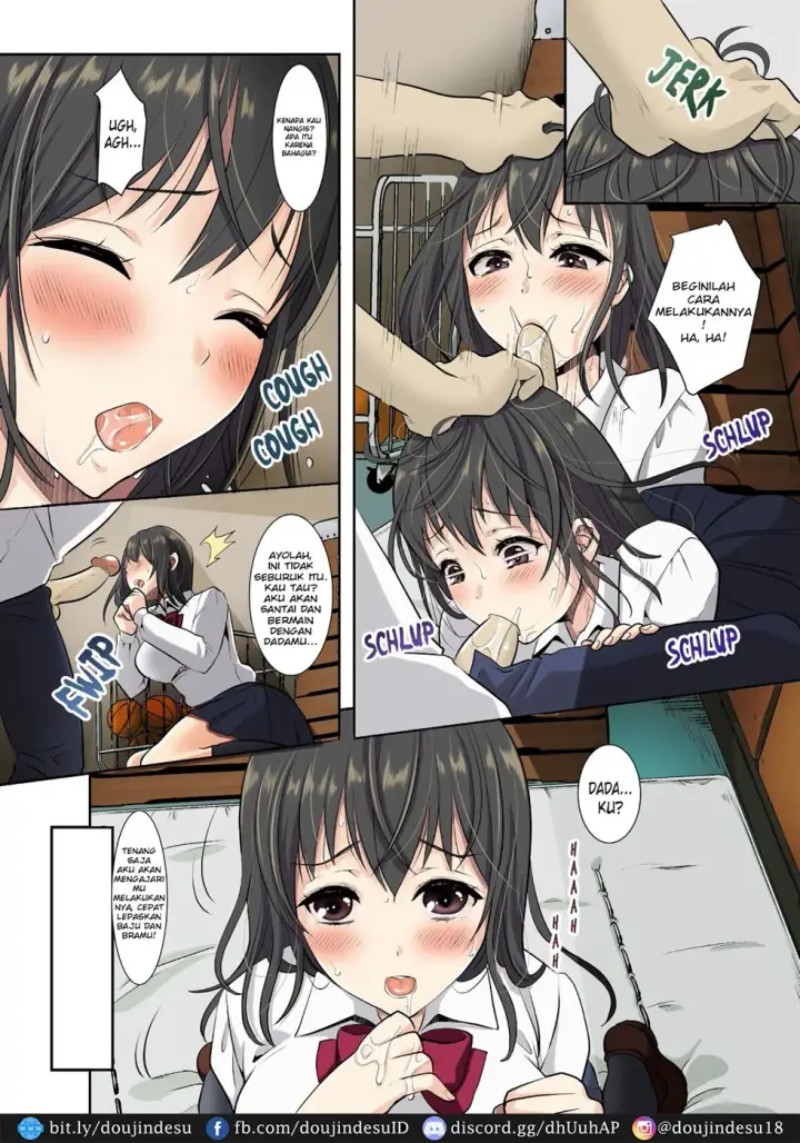 image-komik-sakura-ochiru-houkago-chapter-01-end-18/36