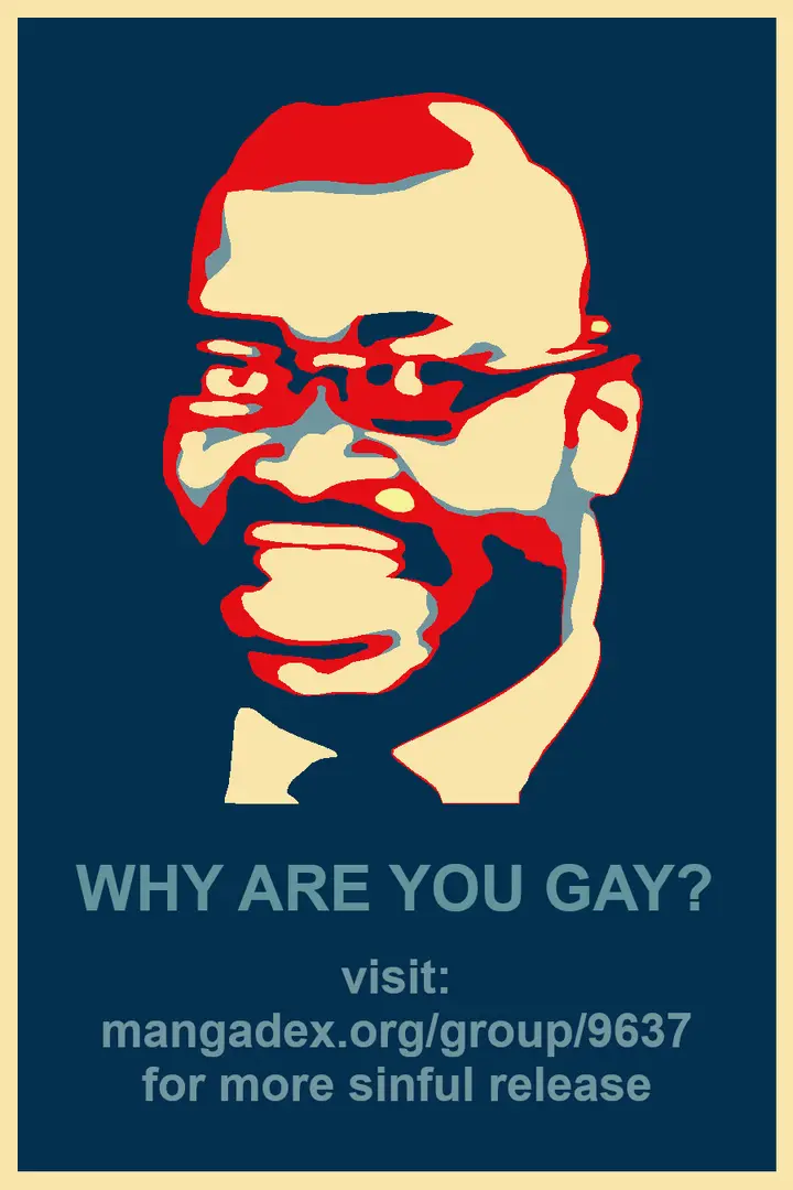 image-komik-sakura-san-goshimei-desu-yo-chapter-1-0/13