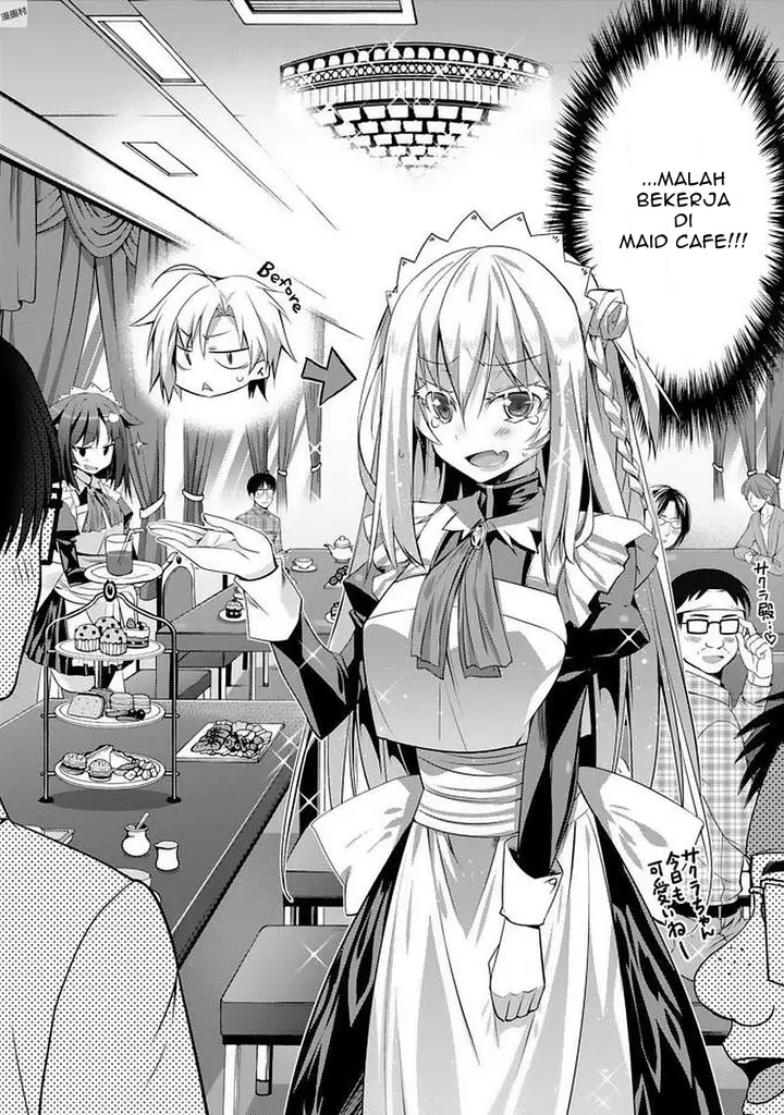 image-komik-sakura-san-goshimei-desu-yo-chapter-1-2/13