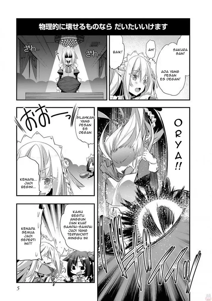 image-komik-sakura-san-goshimei-desu-yo-chapter-1-3/13