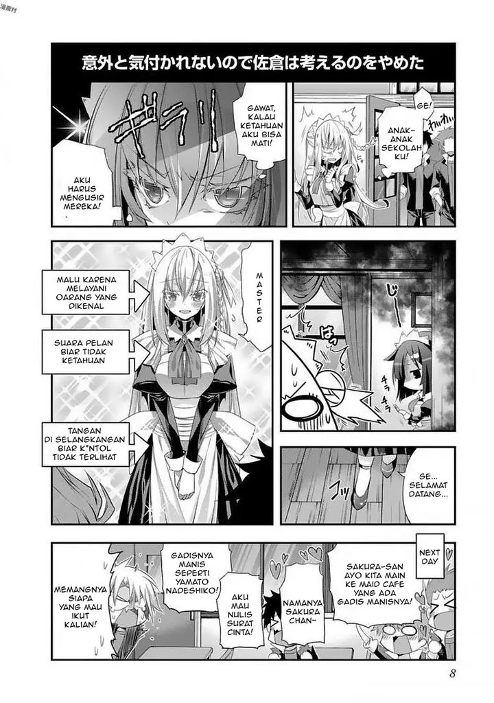 image-komik-sakura-san-goshimei-desu-yo-chapter-1-6/13