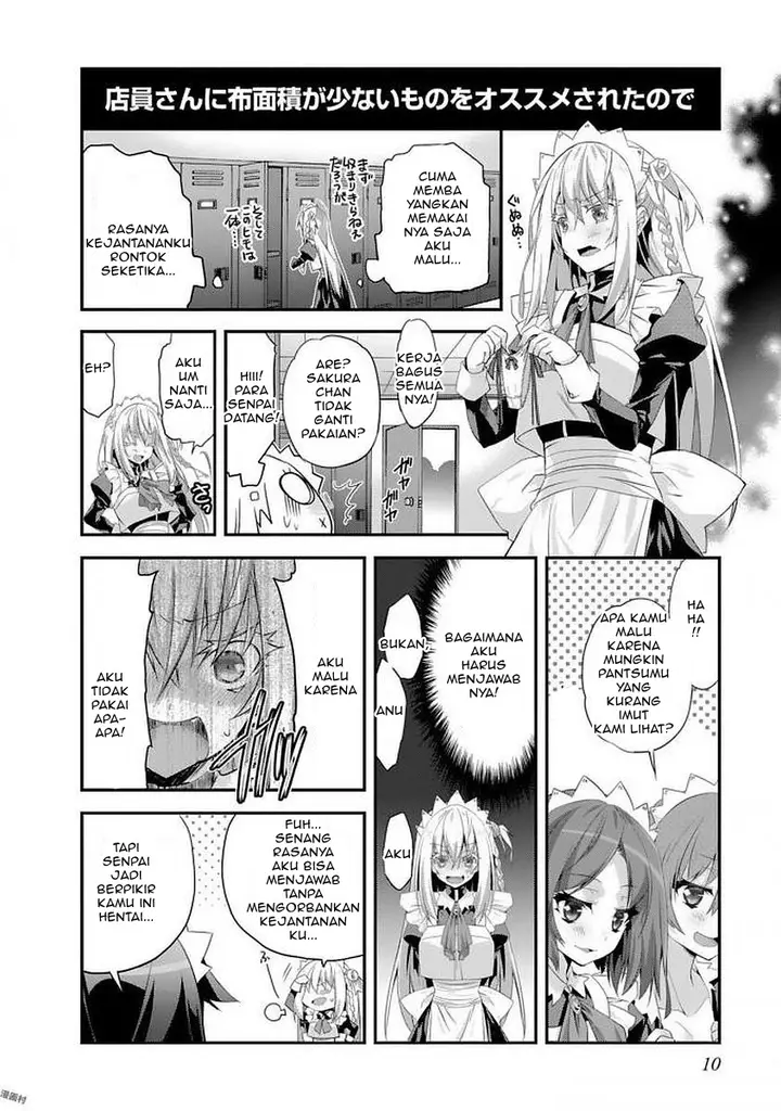 image-komik-sakura-san-goshimei-desu-yo-chapter-1-8/13