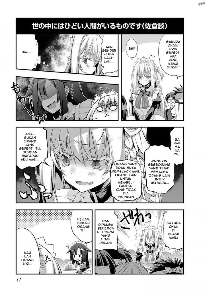 image-komik-sakura-san-goshimei-desu-yo-chapter-1-9/13
