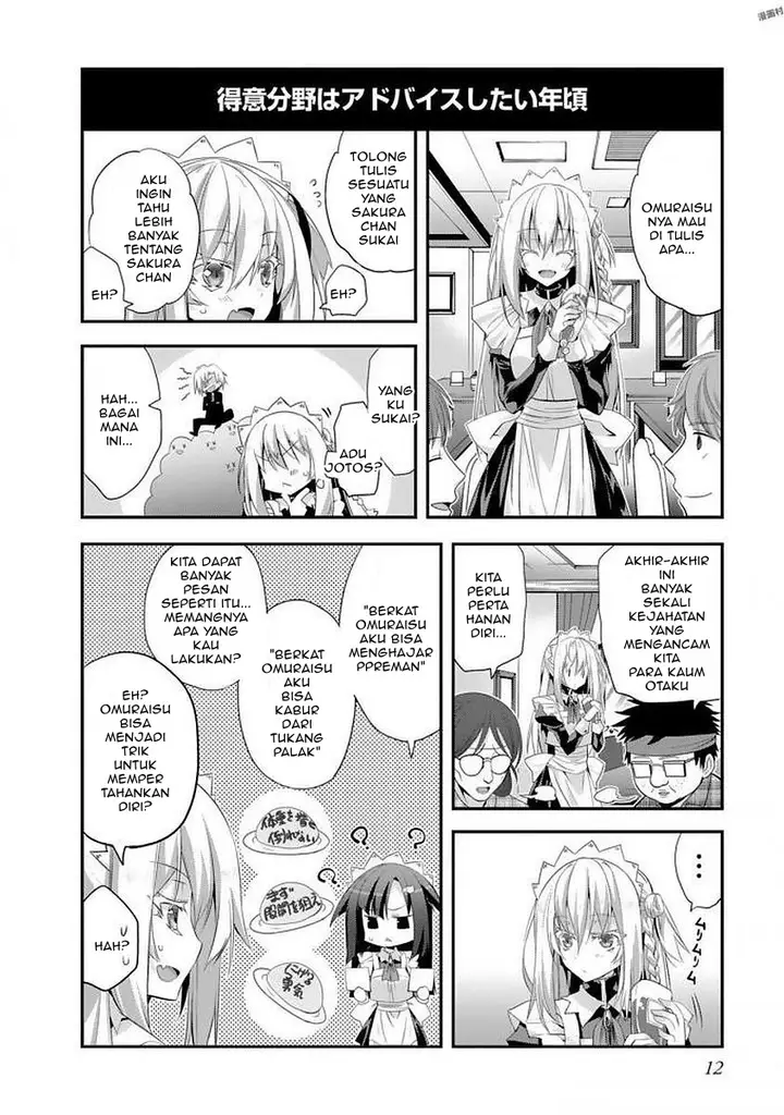 image-komik-sakura-san-goshimei-desu-yo-chapter-1-10/13