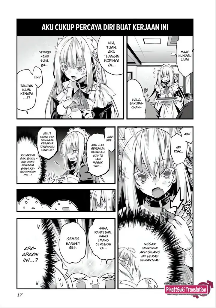 image-komik-sakura-san-goshimei-desu-yo-chapter-2-3/14
