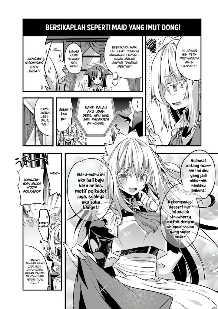 image-komik-sakura-san-goshimei-desu-yo-chapter-2-4/14