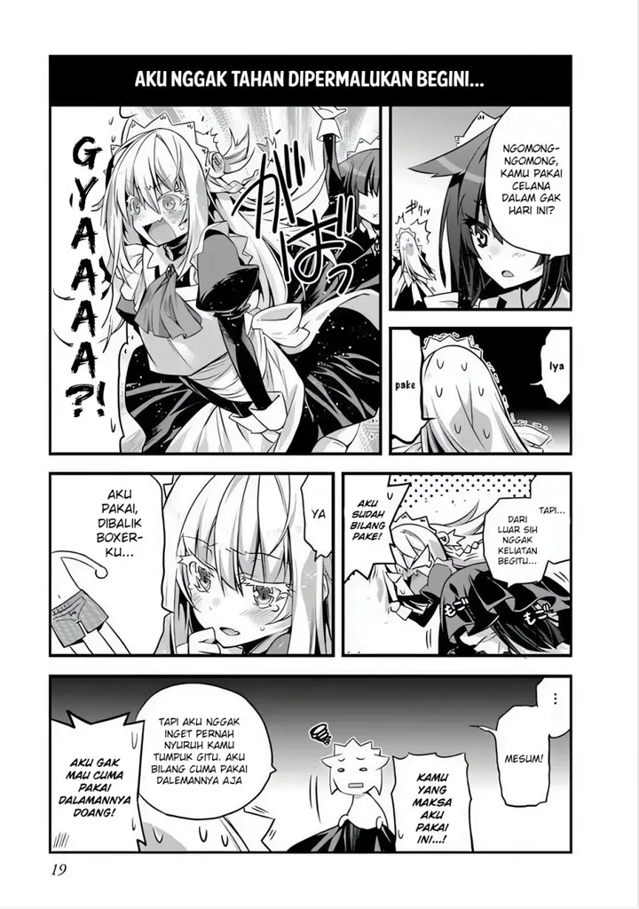 image-komik-sakura-san-goshimei-desu-yo-chapter-2-5/14