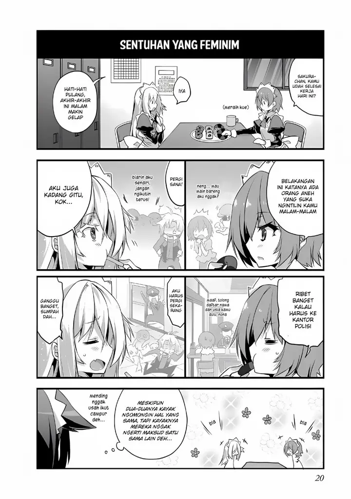 image-komik-sakura-san-goshimei-desu-yo-chapter-2-6/14