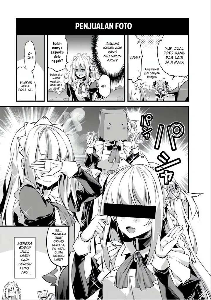 image-komik-sakura-san-goshimei-desu-yo-chapter-2-7/14