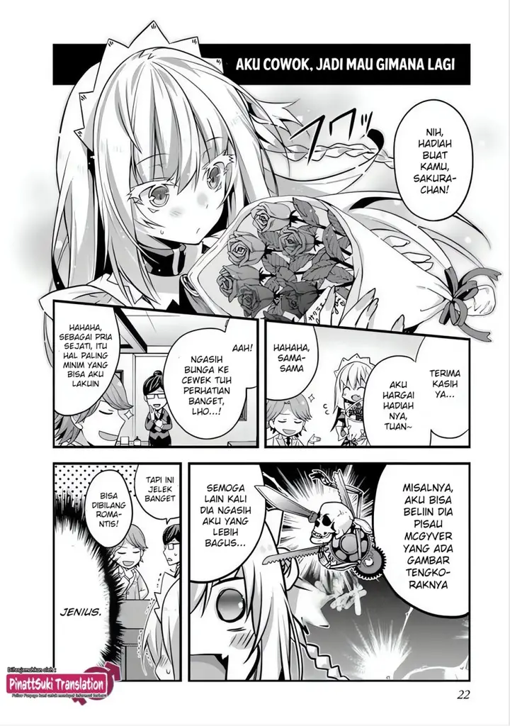 image-komik-sakura-san-goshimei-desu-yo-chapter-2-8/14