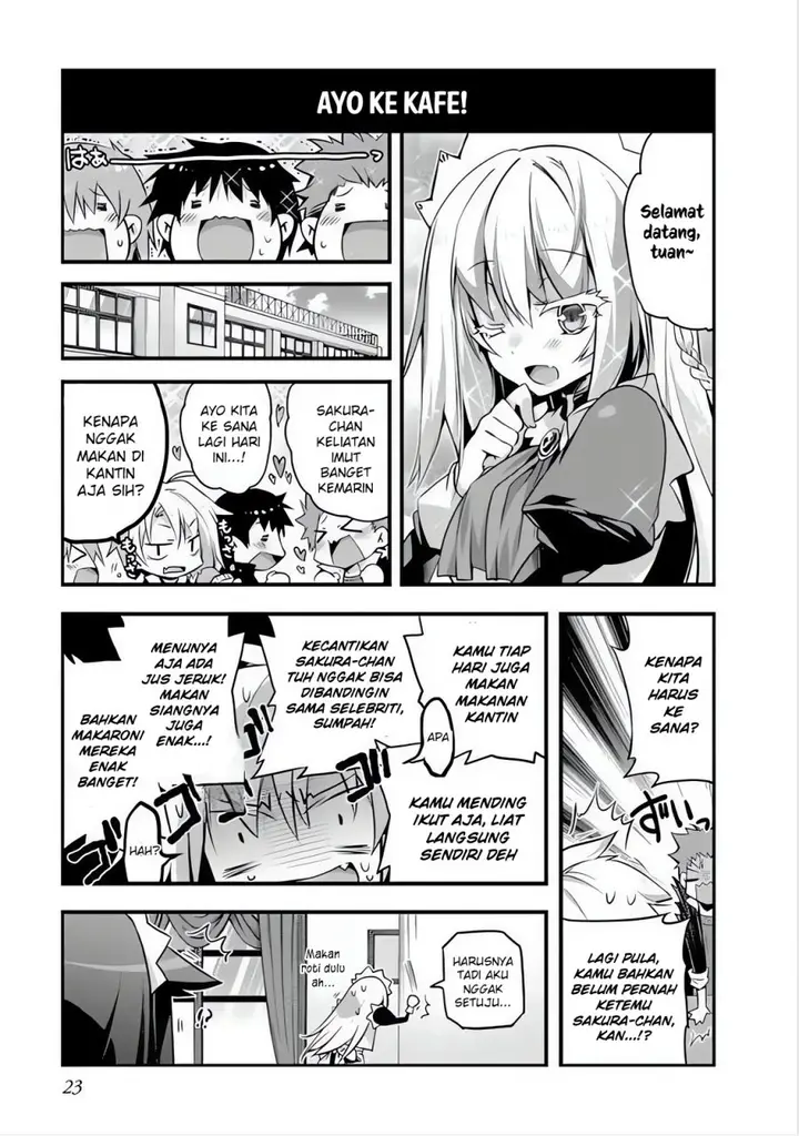 image-komik-sakura-san-goshimei-desu-yo-chapter-2-9/14