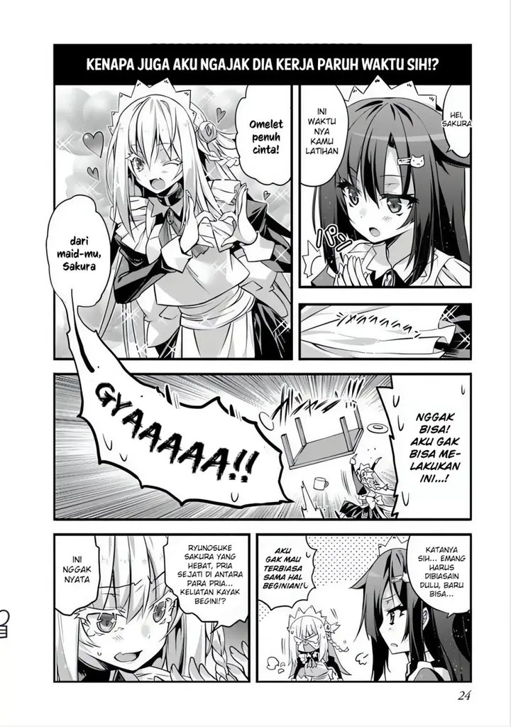 image-komik-sakura-san-goshimei-desu-yo-chapter-2-10/14
