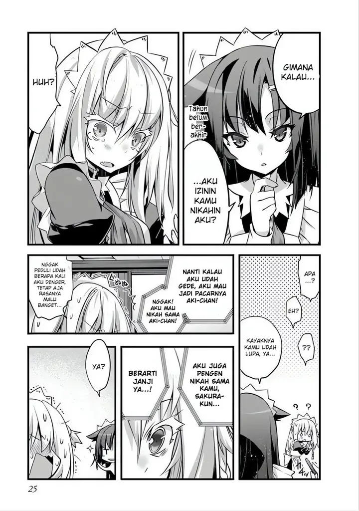 image-komik-sakura-san-goshimei-desu-yo-chapter-2-11/14