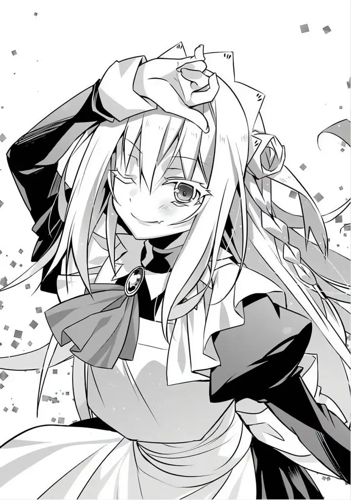 image-komik-sakura-san-goshimei-desu-yo-chapter-3-2/14