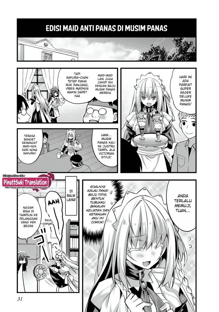 image-komik-sakura-san-goshimei-desu-yo-chapter-3-3/14