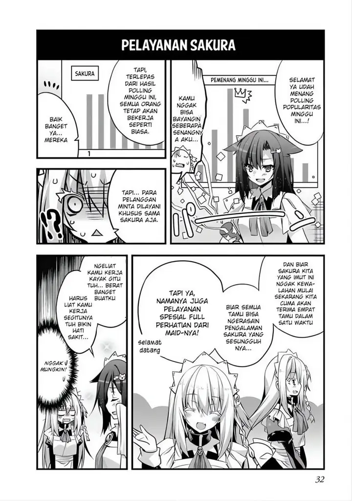 image-komik-sakura-san-goshimei-desu-yo-chapter-3-4/14