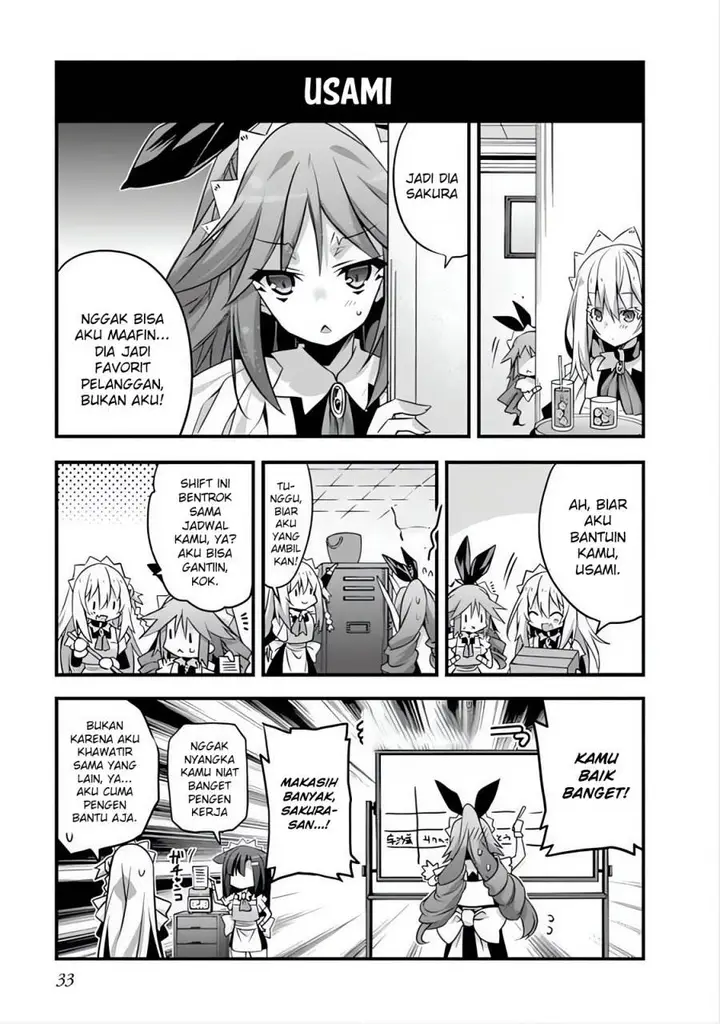 image-komik-sakura-san-goshimei-desu-yo-chapter-3-5/14