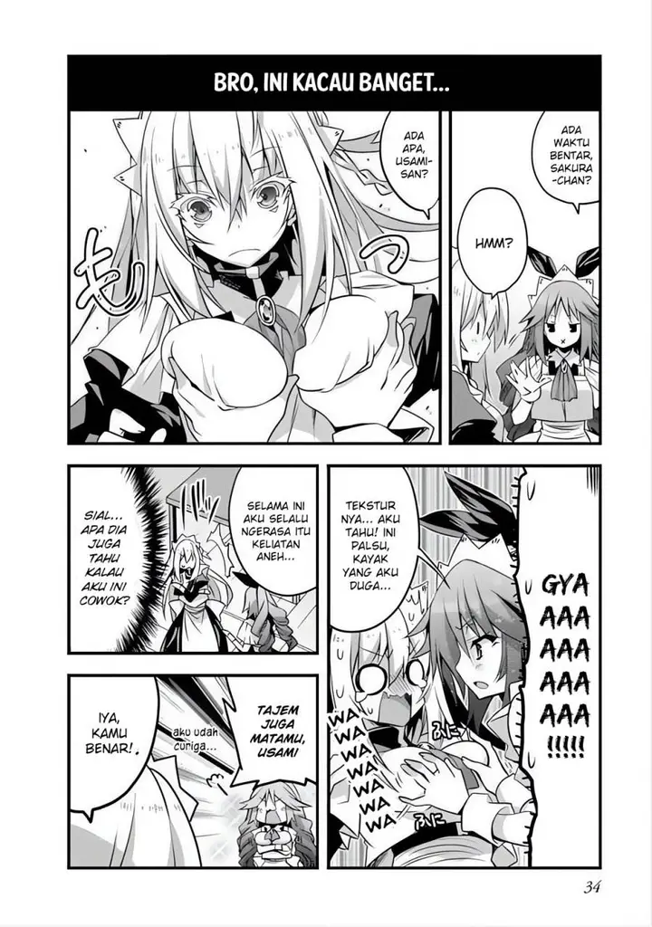 image-komik-sakura-san-goshimei-desu-yo-chapter-3-6/14