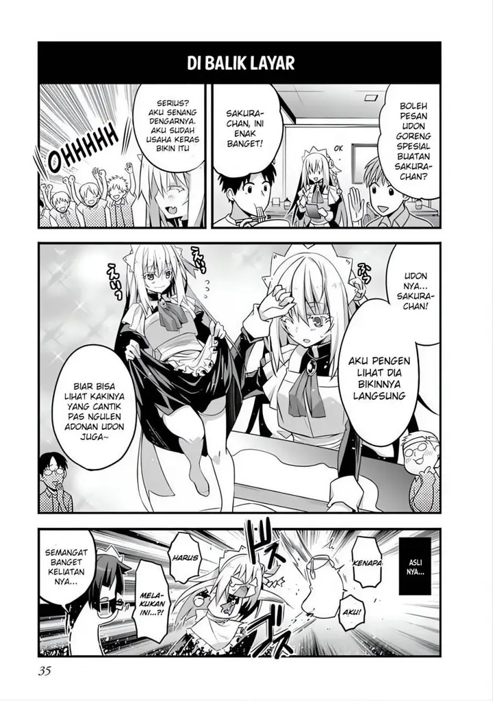 image-komik-sakura-san-goshimei-desu-yo-chapter-3-7/14