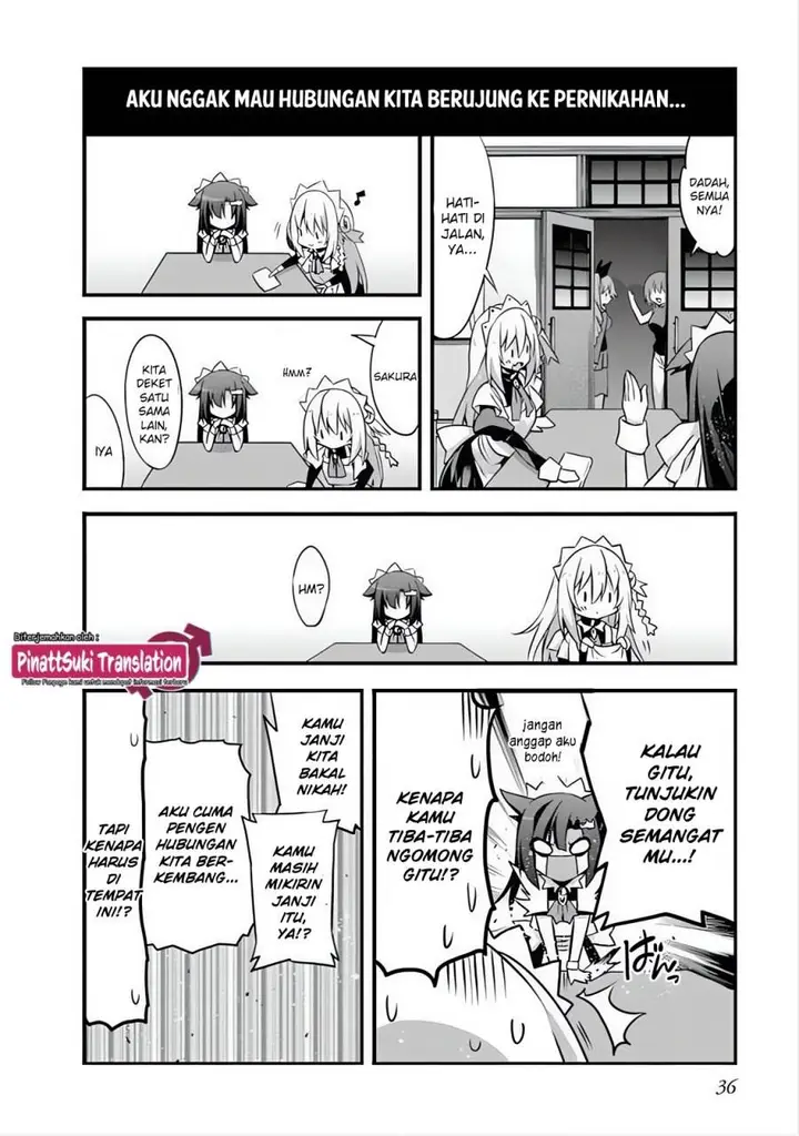 image-komik-sakura-san-goshimei-desu-yo-chapter-3-8/14