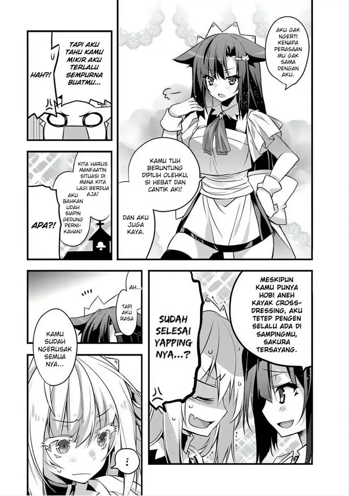image-komik-sakura-san-goshimei-desu-yo-chapter-3-9/14