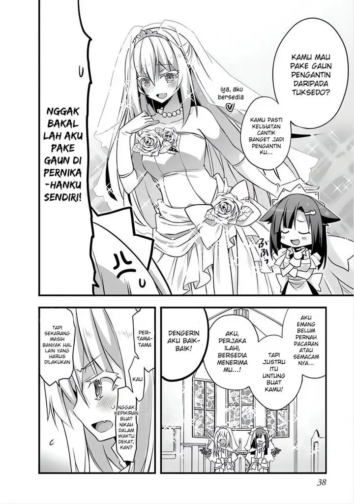 image-komik-sakura-san-goshimei-desu-yo-chapter-3-10/14