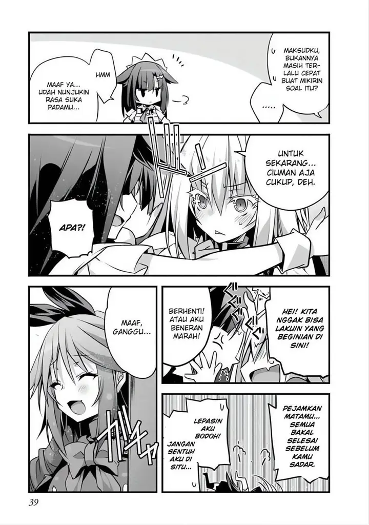 image-komik-sakura-san-goshimei-desu-yo-chapter-3-11/14