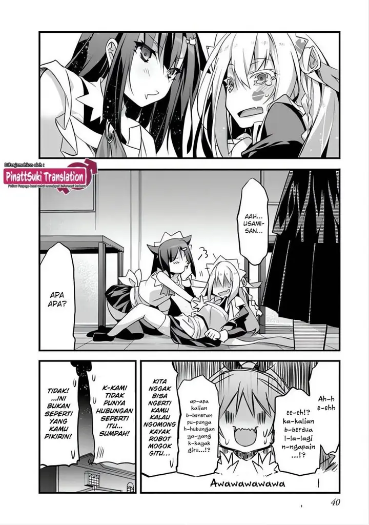 image-komik-sakura-san-goshimei-desu-yo-chapter-3-12/14