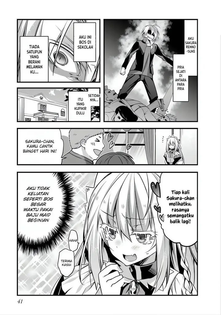 image-komik-sakura-san-goshimei-desu-yo-chapter-4-1/12