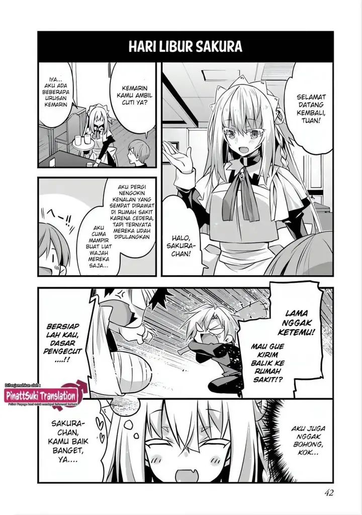 image-komik-sakura-san-goshimei-desu-yo-chapter-4-2/12