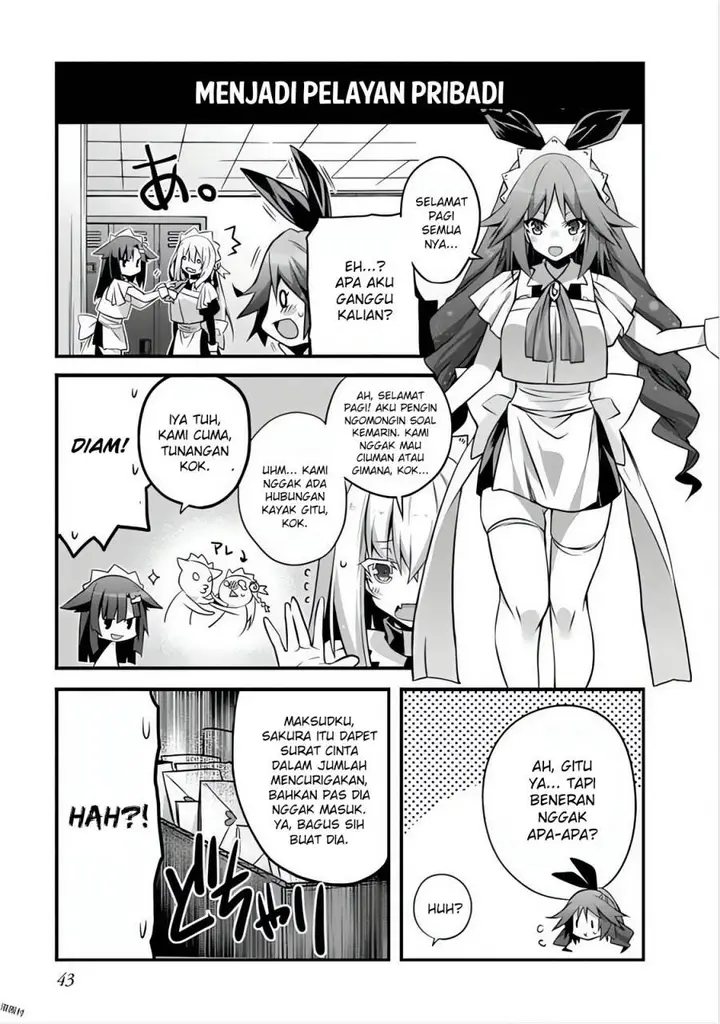 image-komik-sakura-san-goshimei-desu-yo-chapter-4-3/12