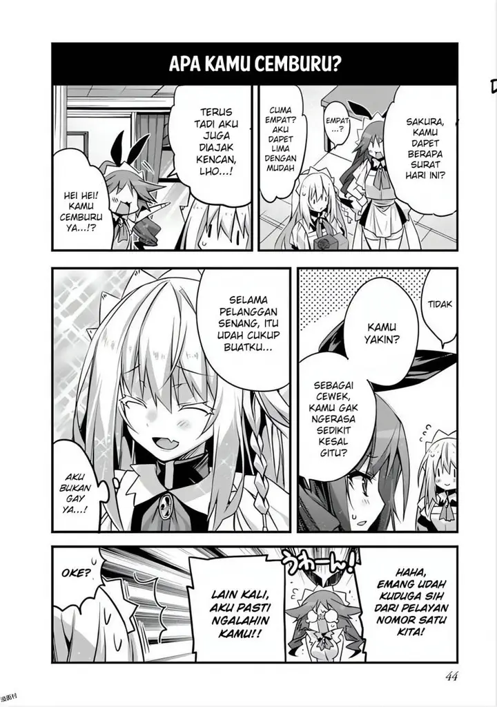 image-komik-sakura-san-goshimei-desu-yo-chapter-4-4/12