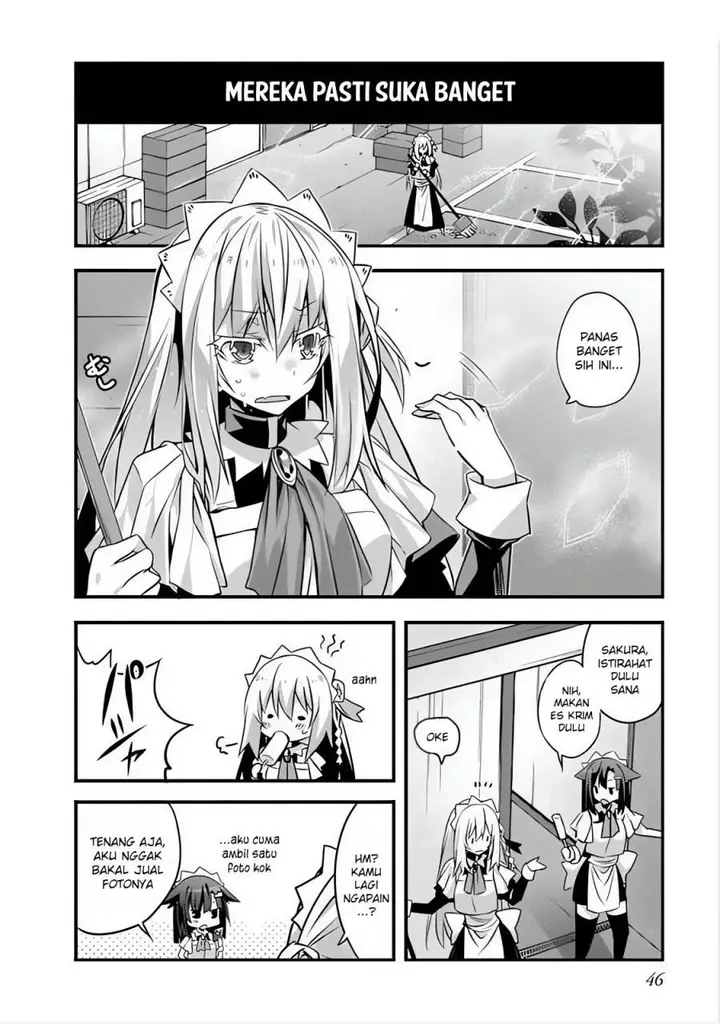 image-komik-sakura-san-goshimei-desu-yo-chapter-4-6/12