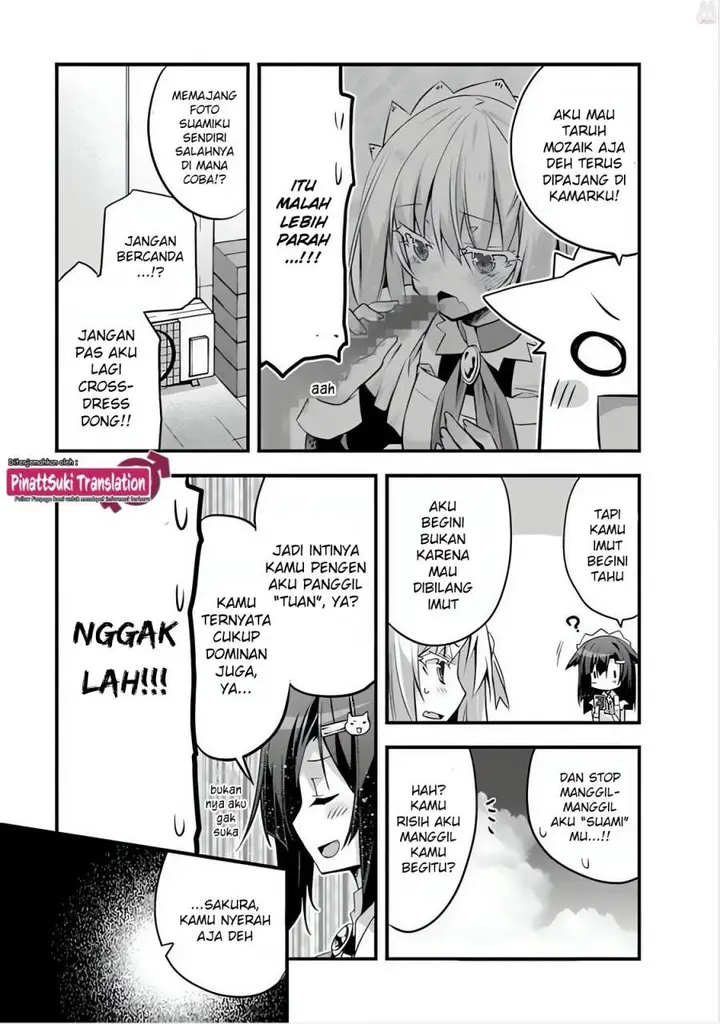 image-komik-sakura-san-goshimei-desu-yo-chapter-4-7/12