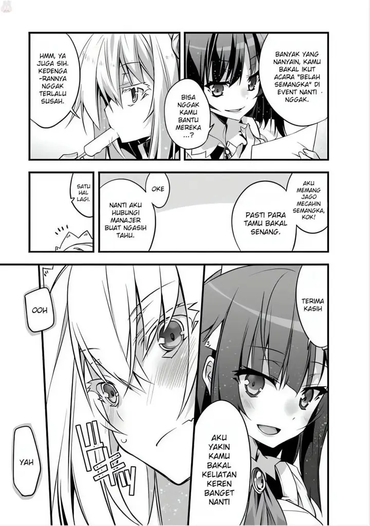 image-komik-sakura-san-goshimei-desu-yo-chapter-4-9/12