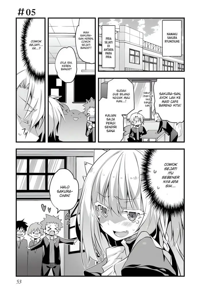 image-komik-sakura-san-goshimei-desu-yo-chapter-5-1/14
