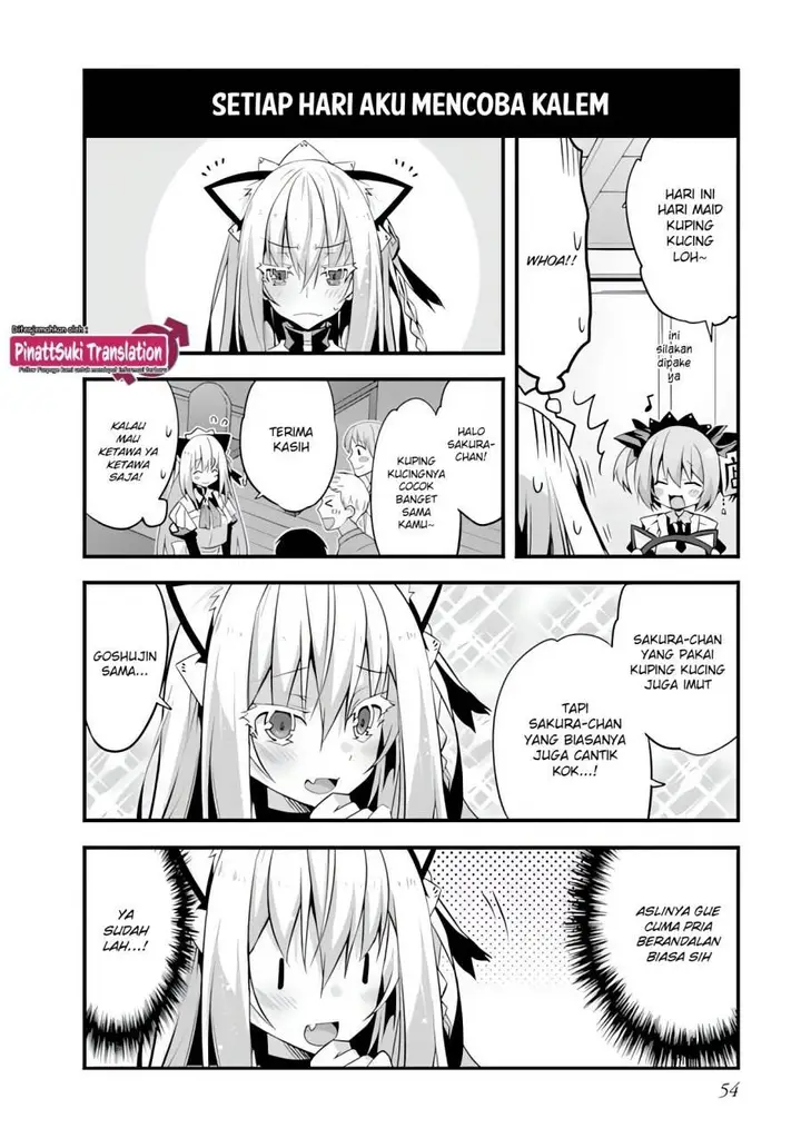 image-komik-sakura-san-goshimei-desu-yo-chapter-5-2/14