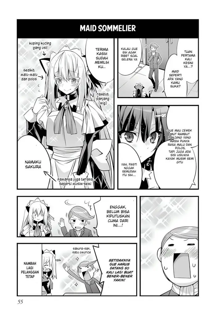 image-komik-sakura-san-goshimei-desu-yo-chapter-5-3/14