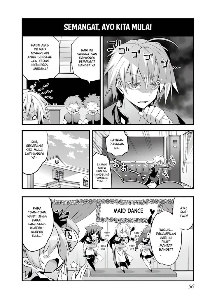 image-komik-sakura-san-goshimei-desu-yo-chapter-5-4/14