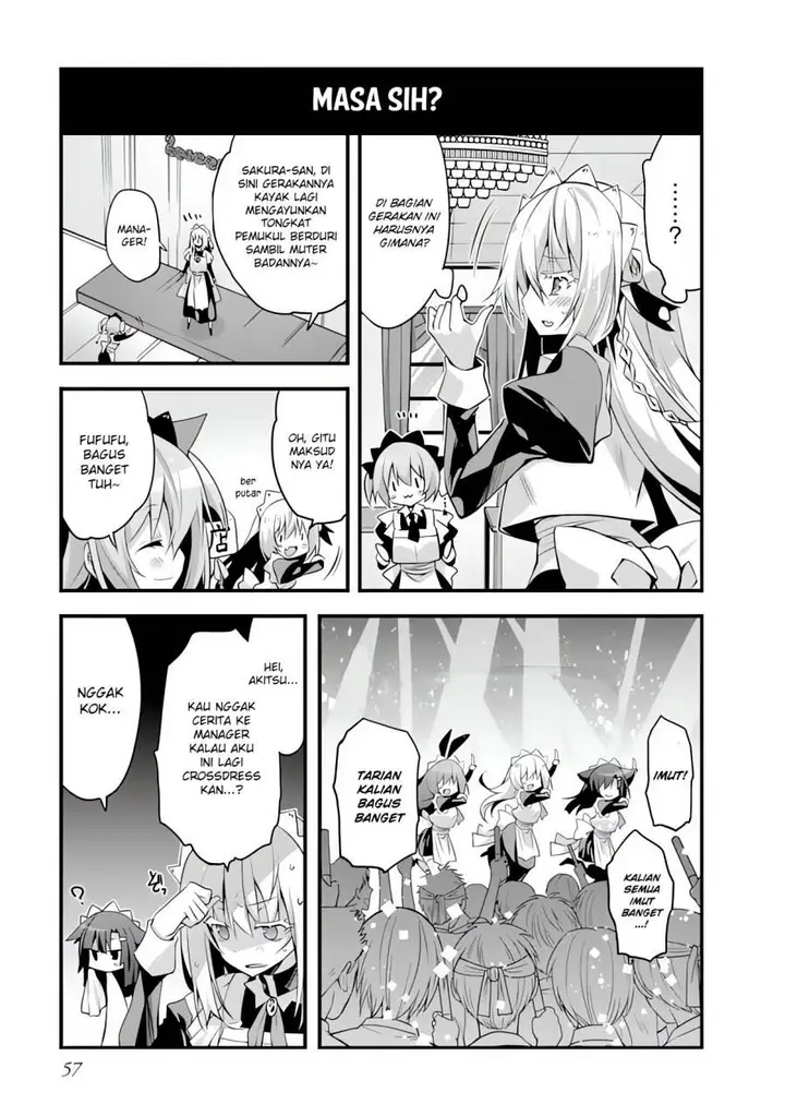 image-komik-sakura-san-goshimei-desu-yo-chapter-5-5/14